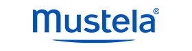 Mustela