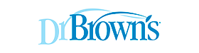 Dr Browns