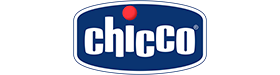 Chicco