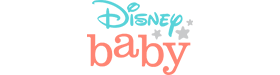 Disney Baby