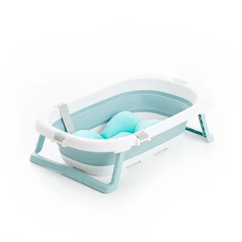 BAÑERA TRAVEL AQUA