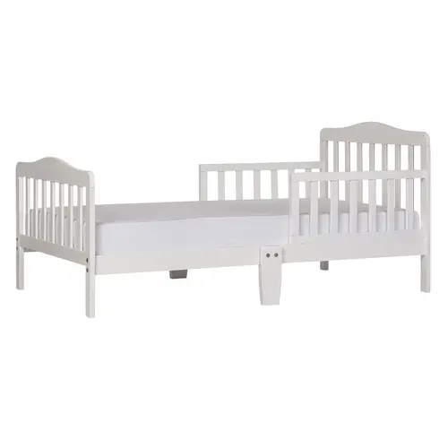 CAMA INFANTIL