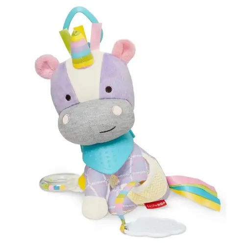 COLGANTE UNICORNIO